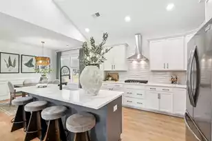 6 Cantona Dr, Summerville, SC 29483 - Photo 20