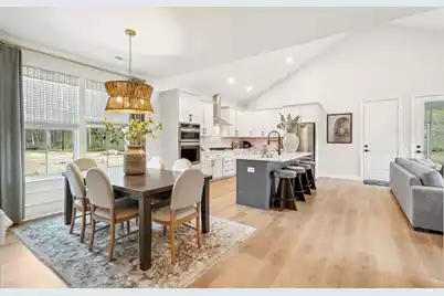 6 Cantona Drive, Summerville, SC 29483 - Photo 12