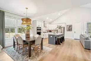 6 Cantona Dr, Summerville, SC 29483 - Photo 12