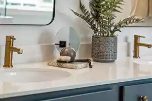 6 Cantona Dr, Summerville, SC 29483 - Photo 34