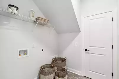 6 Cantona Drive, Summerville, SC 29483 - Photo 40