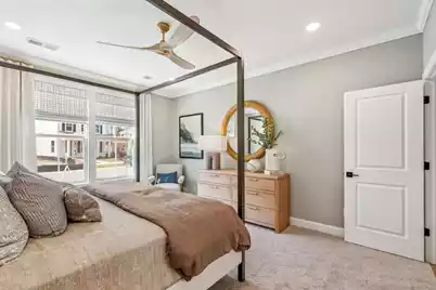 6 Cantona Drive, Summerville, SC 29483 - Photo 30