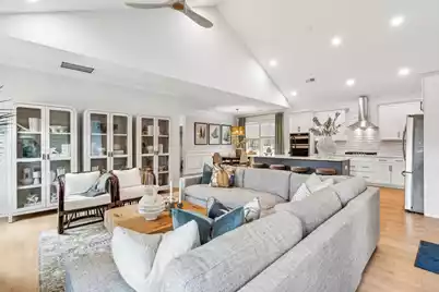 6 Cantona Drive, Summerville, SC 29483 - Photo 28