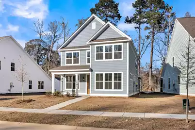 6 Cantona Drive, Summerville, SC 29483 - Photo 1
