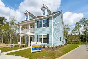 6 Cantona Dr, Summerville, SC 29483 - Photo 2