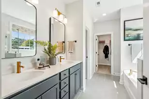 6 Cantona Dr, Summerville, SC 29483 - Photo 28