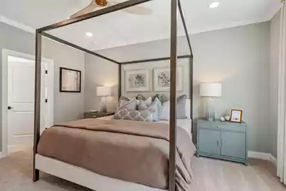 6 Cantona Drive, Summerville, SC 29483 - Photo 26