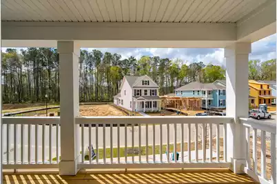 6 Cantona Drive, Summerville, SC 29483 - Photo 42