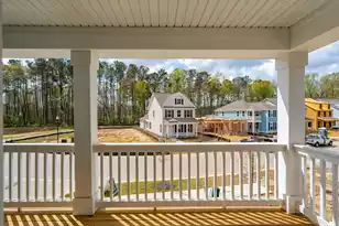 6 Cantona Dr, Summerville, SC 29483 - Photo 42