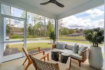 6 Cantona Drive, Summerville, SC 29483 - Photo 60