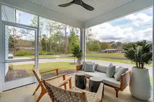 6 Cantona Dr, Summerville, SC 29483 - Photo 60