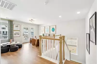 6 Cantona Drive, Summerville, SC 29483 - Photo 42