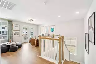 6 Cantona Dr, Summerville, SC 29483 - Photo 42