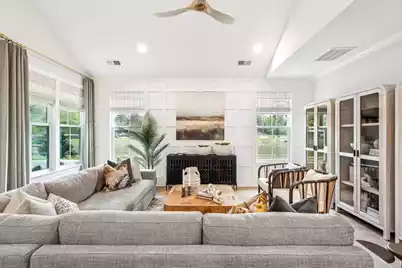 6 Cantona Drive, Summerville, SC 29483 - Photo 24