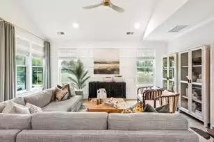 6 Cantona Dr, Summerville, SC 29483 - Photo 24