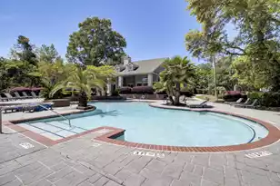 700 Daniel Ellis Dr, Charleston, SC 29412 - Photo 28