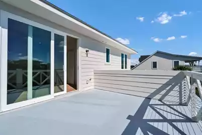 306 Sea View Lane, Edisto Beach, SC 29438 - Photo 38