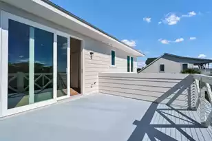 306 Sea Vw Ln, Edisto Beach, SC 29438 - Photo 38