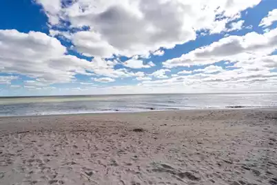 306 Sea View Lane, Edisto Beach, SC 29438 - Photo 2