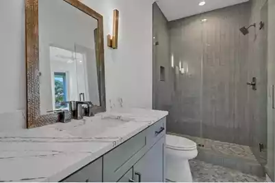 306 Sea View Lane, Edisto Beach, SC 29438 - Photo 22