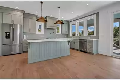 306 Sea View Lane, Edisto Beach, SC 29438 - Photo 8