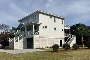 306 Sea Vw Ln, Edisto Beach, SC 29438 - Photo 64