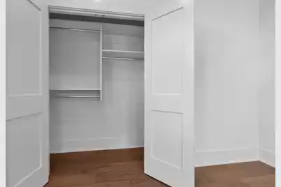 306 Sea View Lane, Edisto Beach, SC 29438 - Photo 36