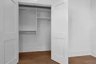 306 Sea Vw Ln, Edisto Beach, SC 29438 - Photo 36