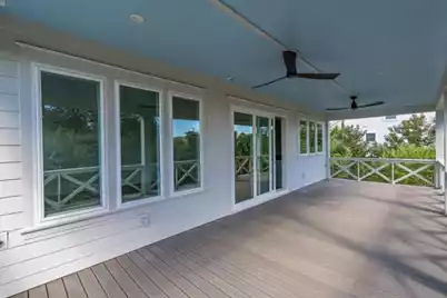 306 Sea View Lane, Edisto Beach, SC 29438 - Photo 14