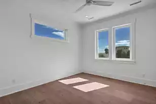 306 Sea Vw Ln, Edisto Beach, SC 29438 - Photo 32