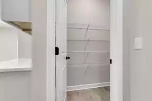 1070 Tea Maker Rd, Ravenel, SC 29470 - Photo 24