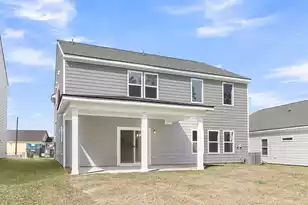 1070 Tea Maker Rd, Ravenel, SC 29470 - Photo 8