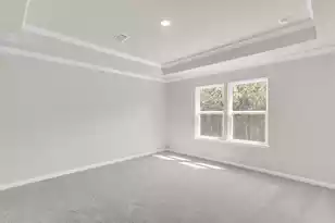 1070 Tea Maker Rd, Ravenel, SC 29470 - Photo 46