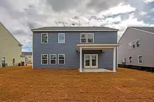 1070 Tea Maker Rd, Ravenel, SC 29470 - Photo 2