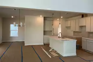 1070 Tea Maker Rd, Ravenel, SC 29470 - Photo 42