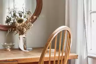 517 Carolina Ave W, Summerville, SC 29483 - Photo 70