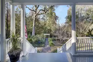 517 Carolina Ave W, Summerville, SC 29483 - Photo 8