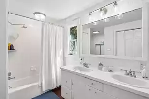 517 Carolina Ave W, Summerville, SC 29483 - Photo 46