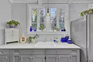 517 Carolina Ave W, Summerville, SC 29483 - Photo 26