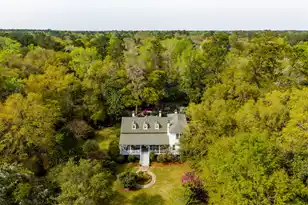 517 Carolina Ave W, Summerville, SC 29483 - Photo 106