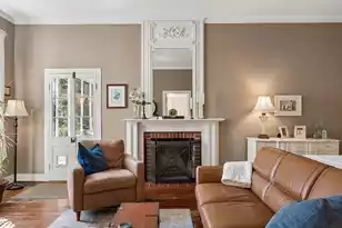 517 Carolina Ave W, Summerville, SC 29483 - Photo 48