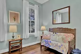 517 Carolina Ave W, Summerville, SC 29483 - Photo 36