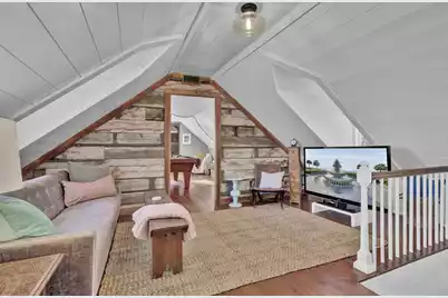 517 Carolina Avenue W, Summerville, SC 29483 - Photo 50