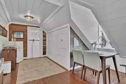 517 Carolina Avenue W, Summerville, SC 29483 - Photo 50