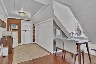 517 Carolina Ave W, Summerville, SC 29483 - Photo 50