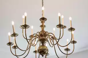 517 Carolina Ave W, Summerville, SC 29483 - Photo 18