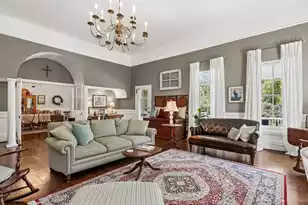 517 Carolina Ave W, Summerville, SC 29483 - Photo 20