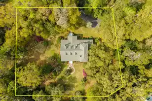 517 Carolina Ave W, Summerville, SC 29483 - Photo 4