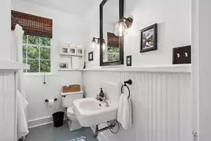 517 Carolina Ave W, Summerville, SC 29483 - Photo 68