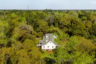 517 Carolina Ave W, Summerville, SC 29483 - Photo 108